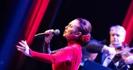 4 stycznia w LDK odbył się Koncert Noworoczny - zdjęcie 2