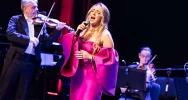4 stycznia w LDK odbył się Koncert Noworoczny - zdjęcie 3