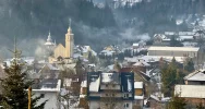 Wybory w nowej gminie - znany kalendarz wyborczy - zdjęcie 2