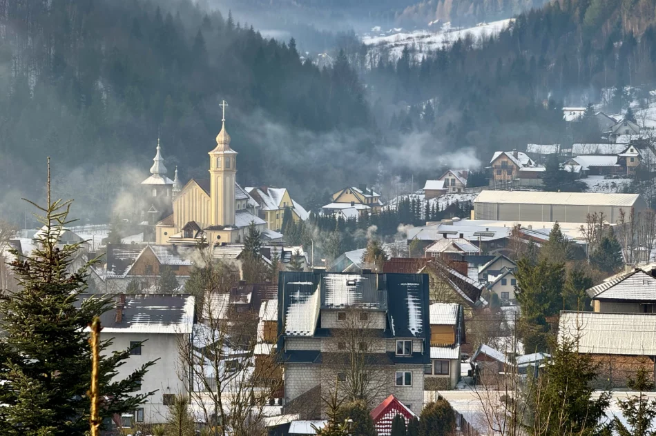 Wybory w nowej gminie - znany kalendarz wyborczy - zdjęcie 2