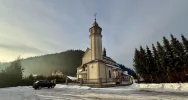 Wybory w nowej gminie - znany kalendarz wyborczy - zdjęcie 3