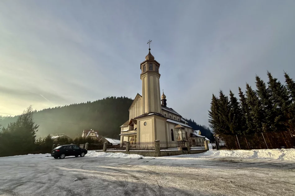 Wybory w nowej gminie - znany kalendarz wyborczy - zdjęcie 3