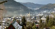 Wybory w nowej gminie - znany kalendarz wyborczy - zdjęcie 4