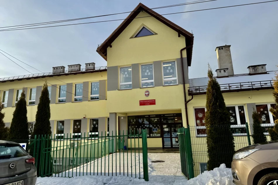 Wybory w nowej gminie - znany kalendarz wyborczy - zdjęcie 8