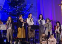 Koncert Kolęd i pastorałek „Maleńka Miłość” - zdjęcie główne