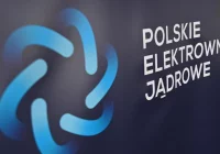 Rząd zdecydował o przekazaniu ponad 60 mld zł na budowę pierwszej elektrowni atomowej - zdjęcie główne