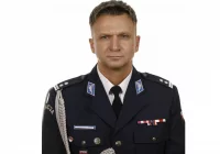 Zmiany kadrowe w małopolskiej policji: możliwe roszady także w Limanowej - zdjęcie główne