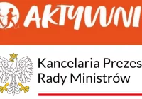 Ogłoszenie o otwartym konkursie ofert w ramach programu wieloletniego na rzecz Osób Starszych „Aktywni+” na lata 2021-2025 – Edycja 2025 - zdjęcie główne