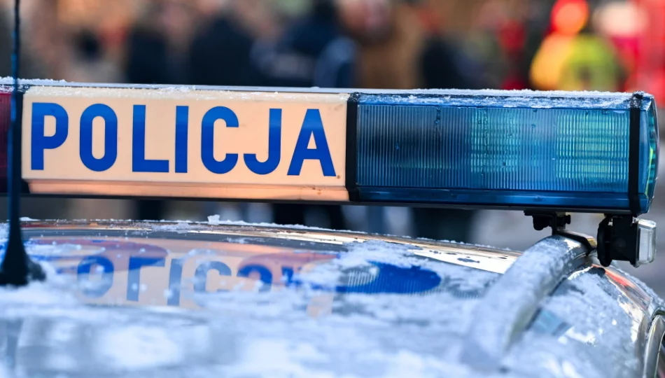 Sprawczynie weekendowych kolizji pouczone - zdjęcie 1