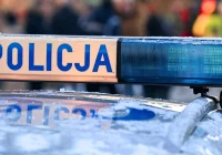 Sprawczynie weekendowych kolizji pouczone - zdjęcie główne