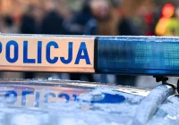 Podsumowanie weekendu na drogach Limanowszczyzny - zdjęcie główne