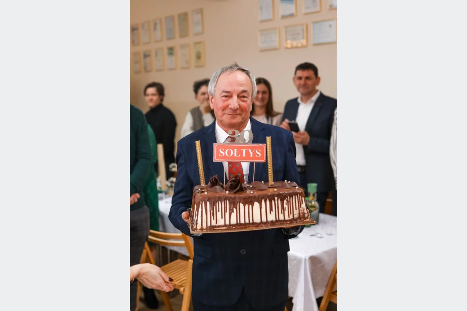 KOLĘDOWANIE W BAŁAŻÓWCE - zdjęcie 8