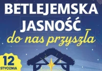 Zaproszenie na Mszę Świętą i Harcerskie Kolędowanie - zdjęcie główne