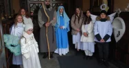 Orszak powrócił na ulice miasta - zdjęcie 2
