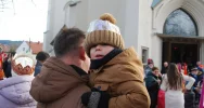 Orszak powrócił na ulice miasta - zdjęcie 3