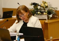 Burmistrz o obwodnicy: „Sprawa jest traktowana priorytetowo” - zdjęcie główne