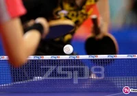 Drugoligowy sezon zakończony: limanowianie i słopniczanie w środku stawki - zdjęcie główne