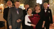 100-lecie chóru bazyliki - zdjęcie 3