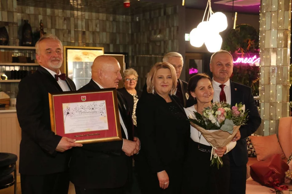 100-lecie chóru bazyliki - zdjęcie 13