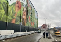 Nowa organizacja ruchu po przebudowie - zdjęcie główne