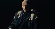 Dominik Dudek prezentuje nowy utwór "Hold the light" (WIDEO) - zdjęcie 2