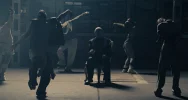 Dominik Dudek prezentuje nowy utwór "Hold the light" (WIDEO) - zdjęcie 4