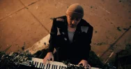 Dominik Dudek prezentuje nowy utwór "Hold the light" (WIDEO) - zdjęcie 5