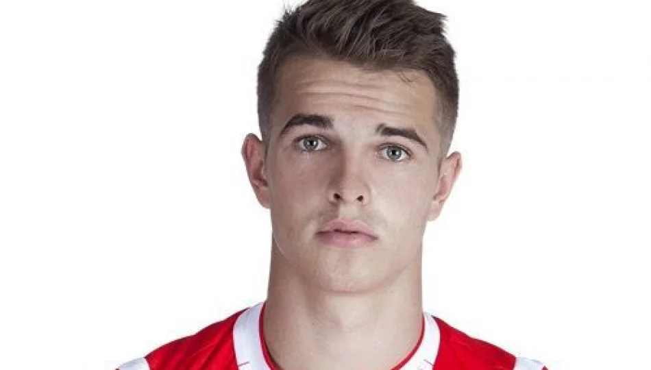 Konrad Gruszkowski wraca do Ekstraklasy - zdjęcie 1