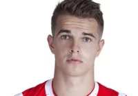 Konrad Gruszkowski wraca do Ekstraklasy - zdjęcie główne