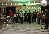 Noworoczny Koncert im. Konrada Nawary i akcja charytatywna - zdjęcie główne
