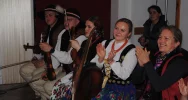 Noworoczny Koncert im. Konrada Nawary i akcja charytatywna - zdjęcie 3