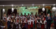 Noworoczny Koncert im. Konrada Nawary i akcja charytatywna - zdjęcie 5