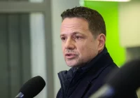 Trzaskowski: jeśli zostanę prezydentem Polski, podpiszę ustawę liberalizującą prawo antyaborcyjne - zdjęcie główne