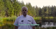 Limanowskie nadleśnictwo w Małopolskim Przewodniku Leśnym (WIDEO) - zdjęcie 3
