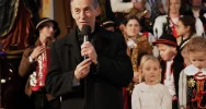 "Głos Beskidu" w Chorzelowie - zdjęcie 2