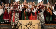 "Głos Beskidu" w Chorzelowie - zdjęcie 3