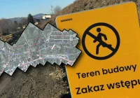 Zmiany w organizacji ruchu – zamknięcie przejazdów kolejowych - zdjęcie główne