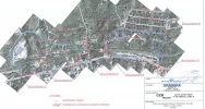 Zmiany w organizacji ruchu – zamknięcie przejazdów kolejowych - zdjęcie 2