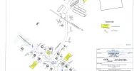 Zmiany w organizacji ruchu – zamknięcie przejazdów kolejowych - zdjęcie 5