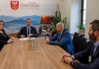 Samorząd chce wzmocnić cyberbezpieczeństwo - zdjęcie główne