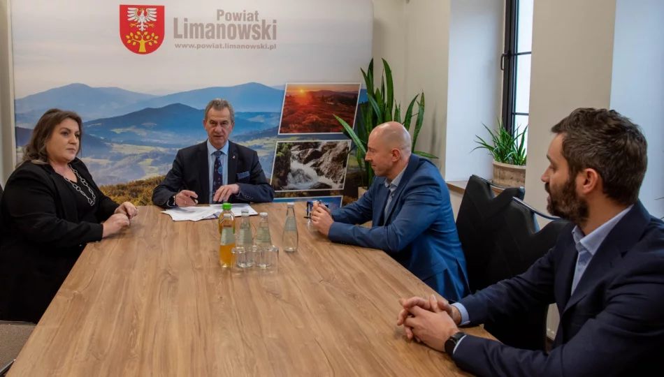 Samorząd chce wzmocnić cyberbezpieczeństwo - zdjęcie 1