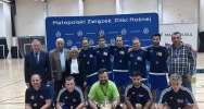Limanowscy sędziowie z mistrzostwem Małopolski - zdjęcie 2