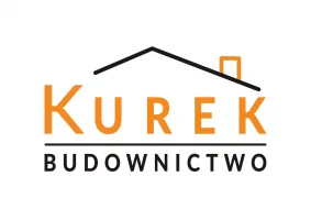 Firma Kurek Budownictwo poszukuje pracowników przy budowach domów jednorodzinnych. - Zdjęcie główne