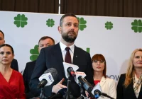 Kosiniak-Kamysz: edukacja zdrowotna w szkołach będzie nieobowiązkowa - zdjęcie główne
