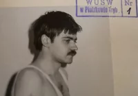 Nie żyje "wampir z Piotrkowa" Mariusz Trynkiewicz - zdjęcie główne