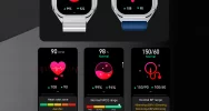 Jaki smartwatch męski na bransolecie warto wybrać? - zdjęcie 2