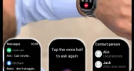 Jaki smartwatch męski na bransolecie warto wybrać? - zdjęcie 3