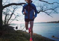 Niecały miesiąc do wielkiej wyprawy Justyny Kowalczyk - zdjęcie główne