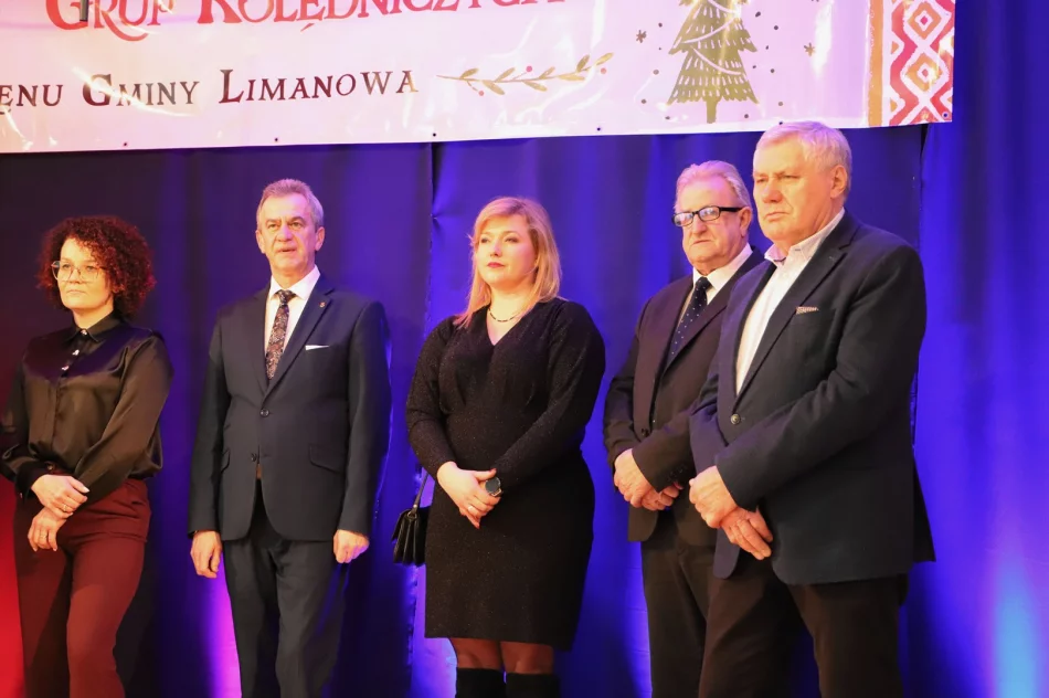 29. Przegląd Grup Kolędniczych za nami - zdjęcie 11