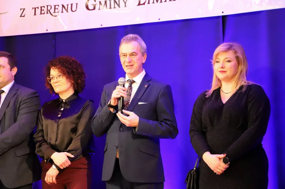 29. Przegląd Grup Kolędniczych za nami - zdjęcie 14